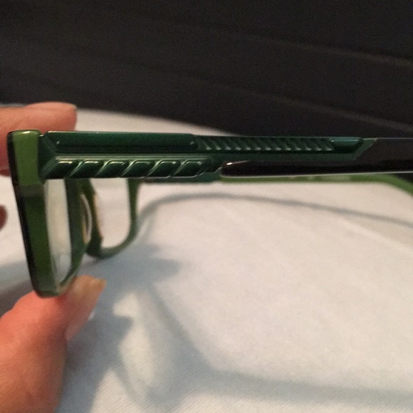 Transformer frames - Picture 6 of 7